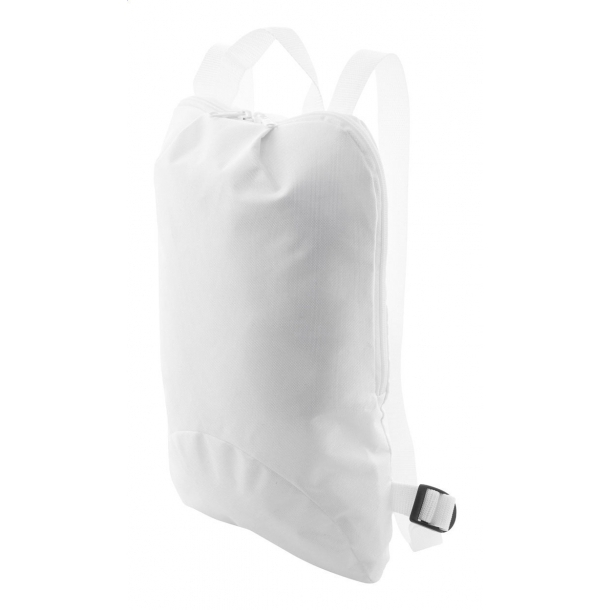 SuboBag Picoback - personalizowany plecak RPET