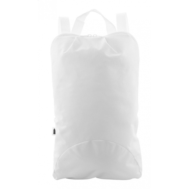 SuboBag Picoback - personalizowany plecak RPET