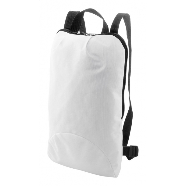 SuboBag Picoback - personalizowany plecak RPET