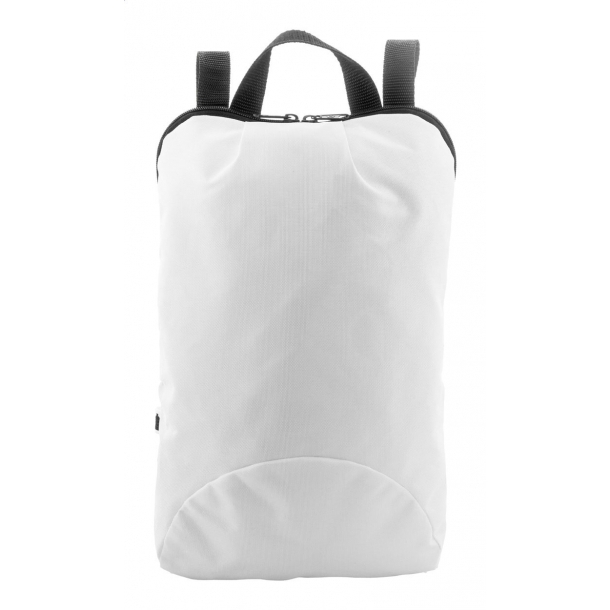 SuboBag Picoback - personalizowany plecak RPET