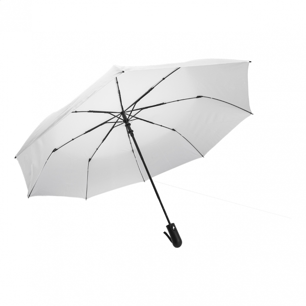 Folmax - Parasol RPET