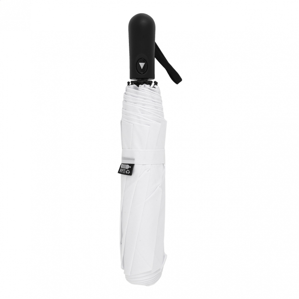 Folmax - Parasol RPET