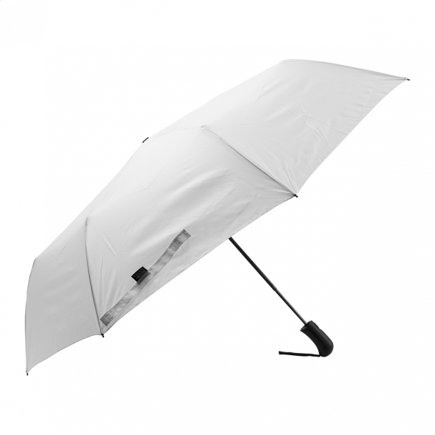 Folmax - Parasol RPET