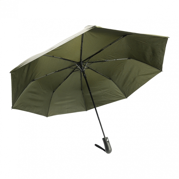 Folmax - Parasol RPET