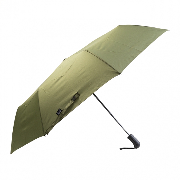 Folmax - Parasol RPET