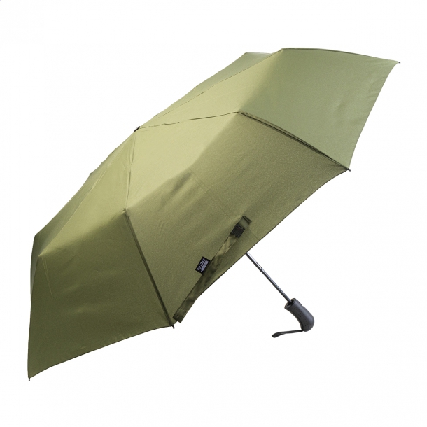 Folmax - Parasol RPET - Zielony