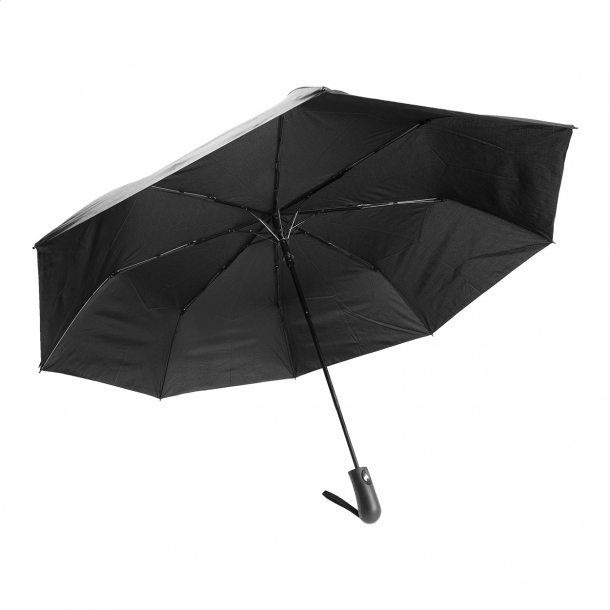 Folmax - Parasol RPET