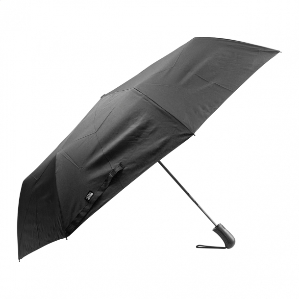 Folmax - Parasol RPET