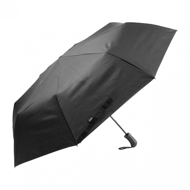 Folmax - Parasol RPET