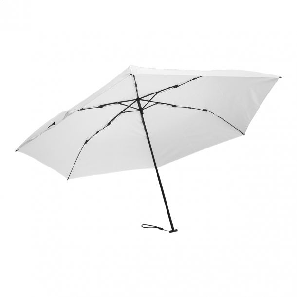 Follight - ultralekki parasol RPET