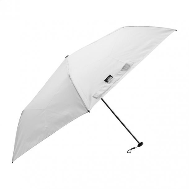 Follight - ultralekki parasol RPET