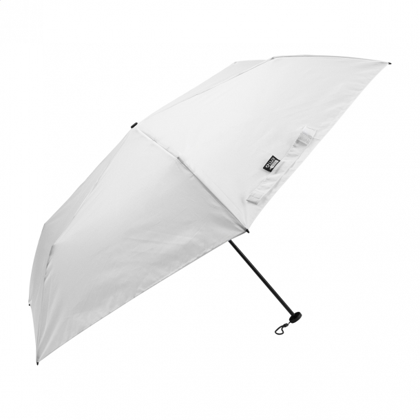 Follight - ultralekki parasol RPET