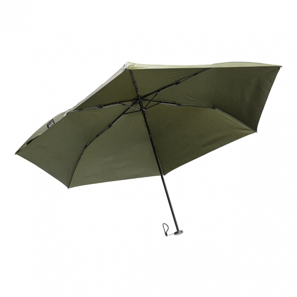 Follight - ultralekki parasol RPET