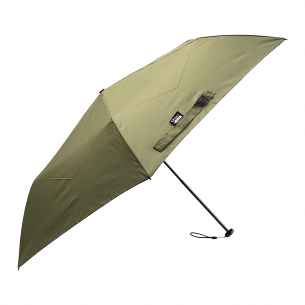 Follight - ultralekki parasol RPET