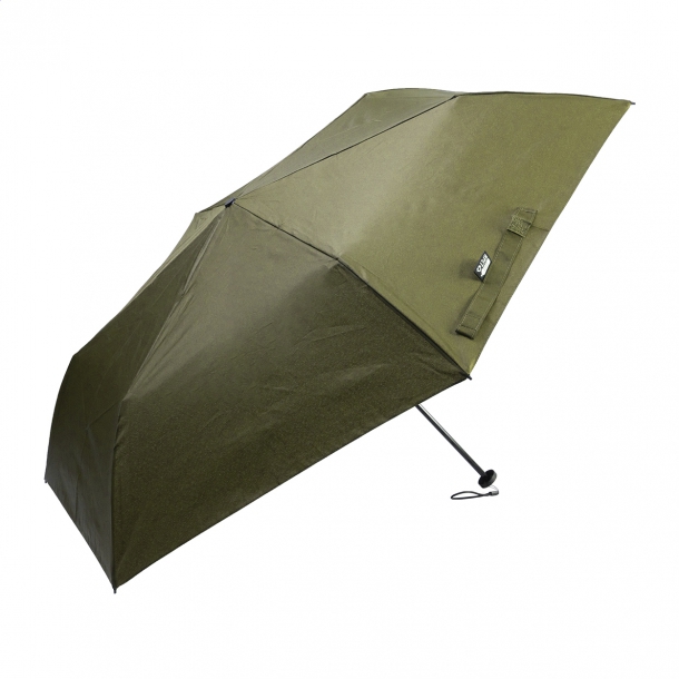 Follight - ultralekki parasol RPET - Zielony