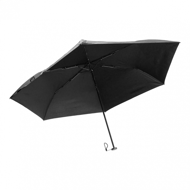 Follight - ultralekki parasol RPET