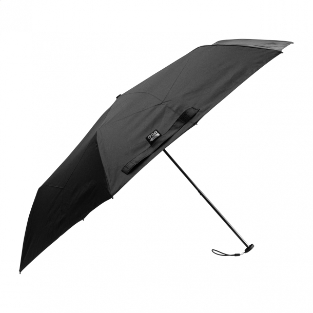 Follight - ultralekki parasol RPET
