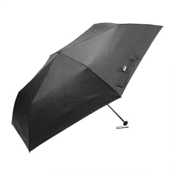 Follight - ultralekki parasol RPET