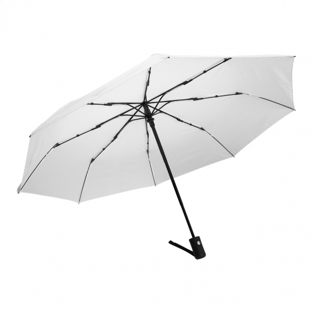 Folcomp - Parasol RPET