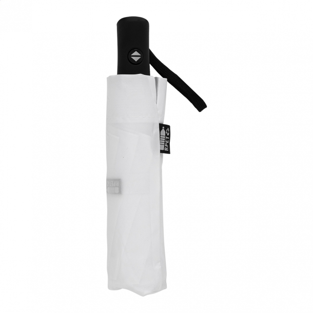 Folcomp - Parasol RPET