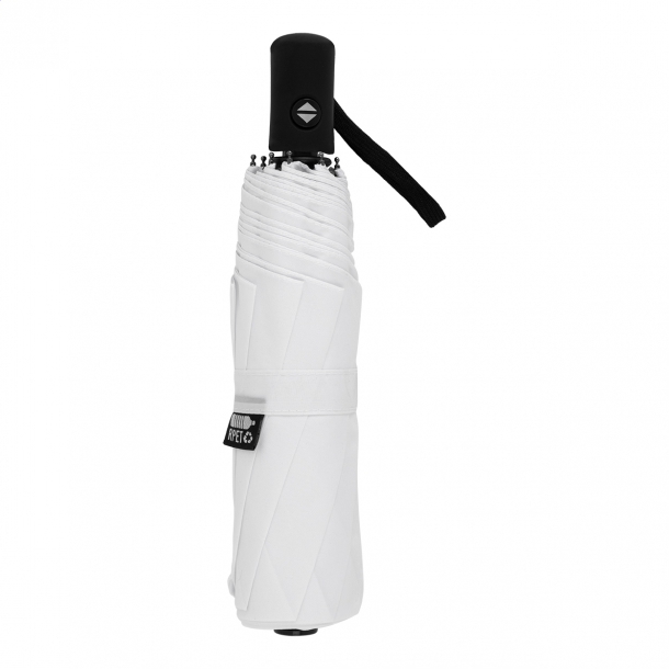 Folcomp - Parasol RPET