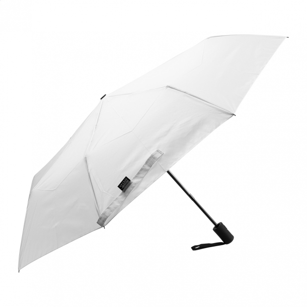 Folcomp - Parasol RPET