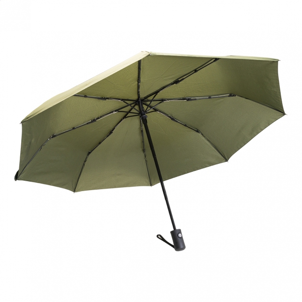 Folcomp - Parasol RPET
