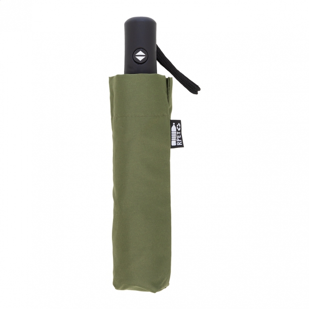 Folcomp - Parasol RPET