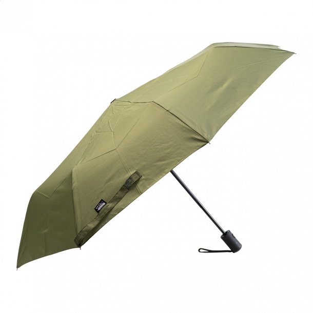 Folcomp - Parasol RPET
