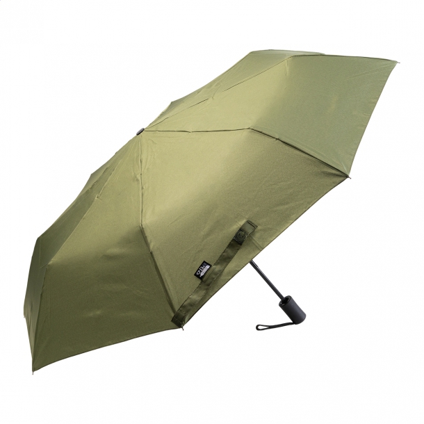 Folcomp - Parasol RPET