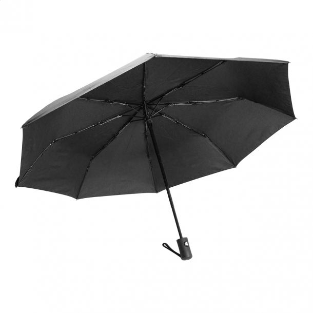 Folcomp - Parasol RPET
