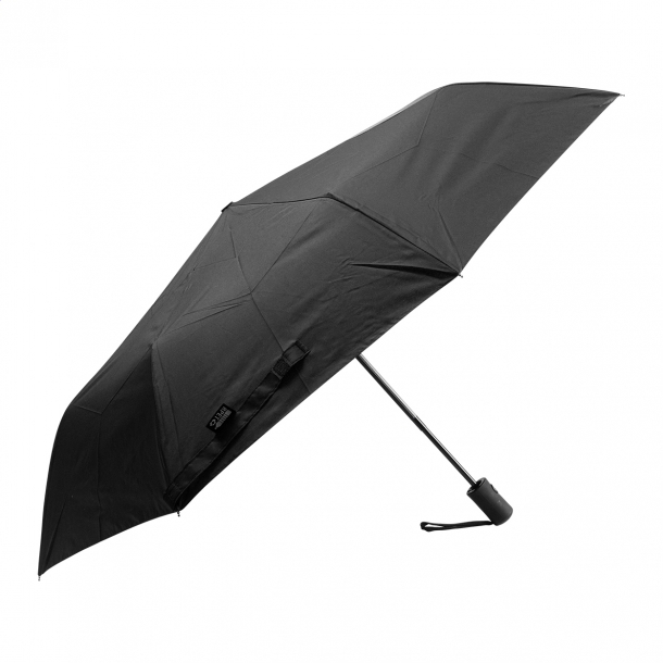 Folcomp - Parasol RPET