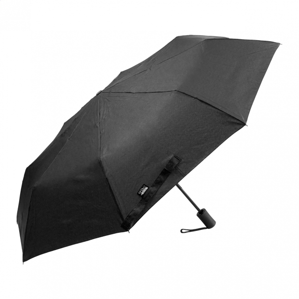 Folcomp - Parasol RPET