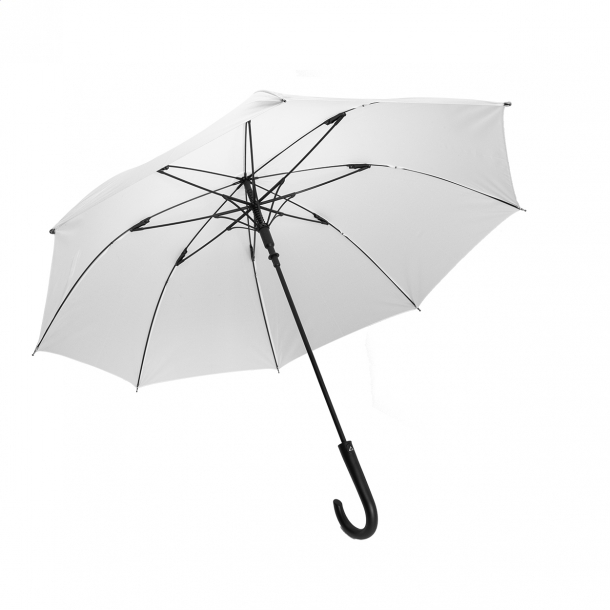 Cubratus - parasol RPET