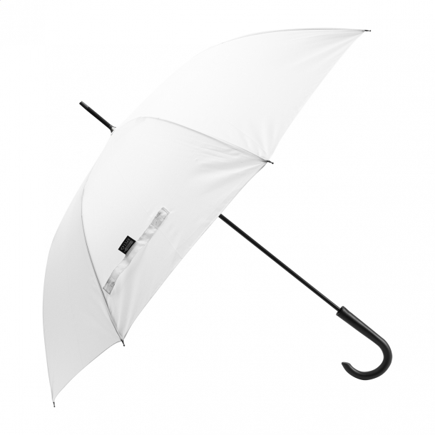 Cubratus - parasol RPET
