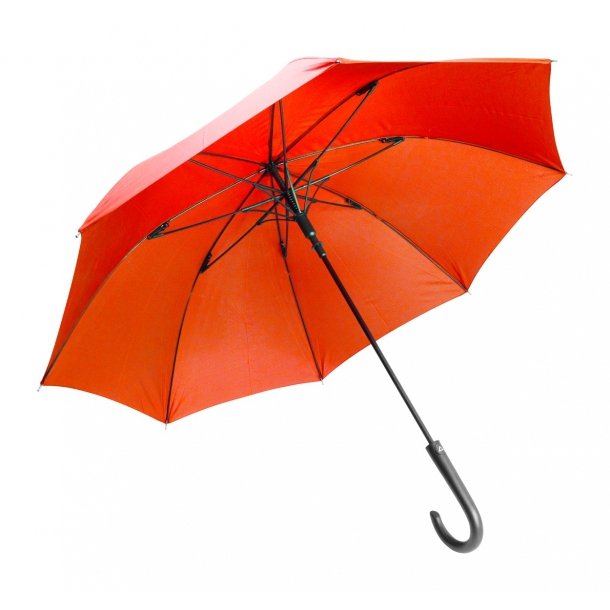 Cubratus - parasol RPET
