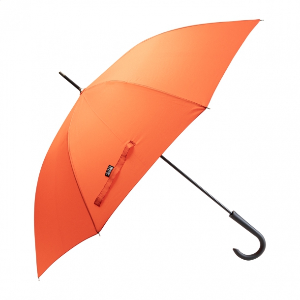 Cubratus - parasol RPET