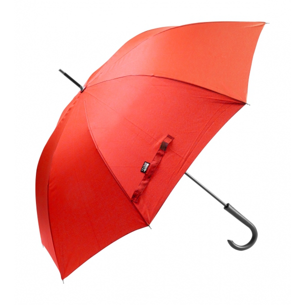Cubratus - parasol RPET