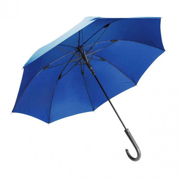 Cubratus - parasol RPET