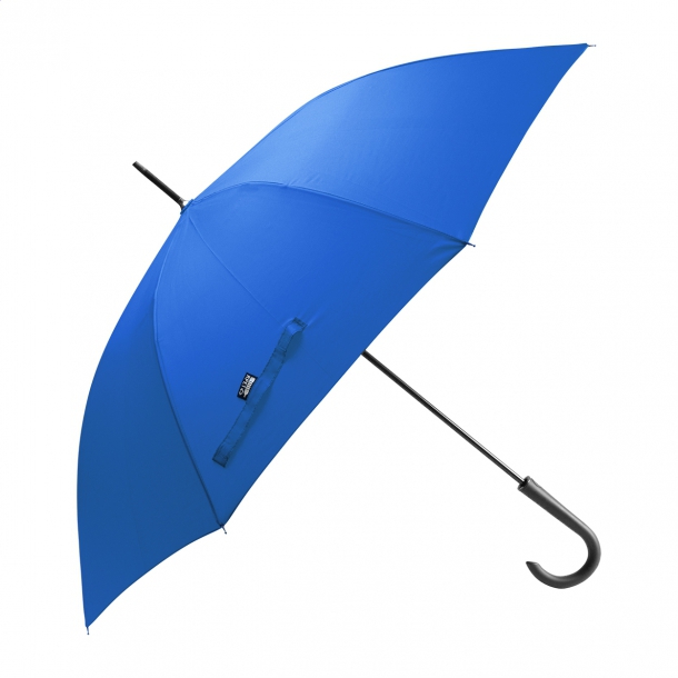 Cubratus - parasol RPET