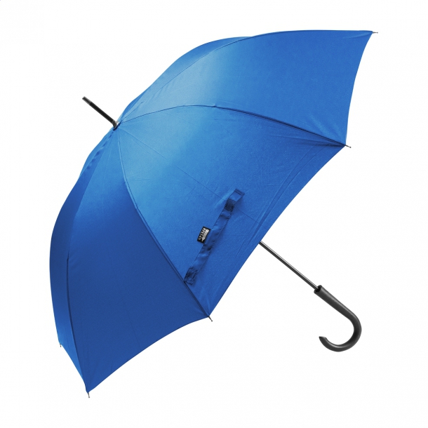 Cubratus - parasol RPET