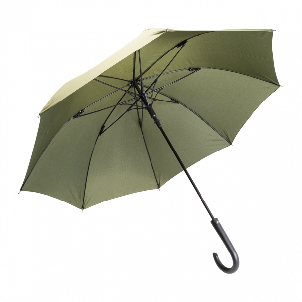 Cubratus - parasol RPET