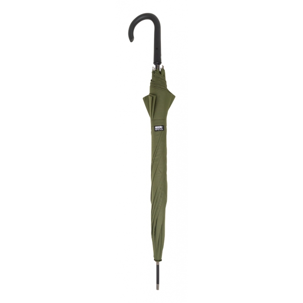 Cubratus - parasol RPET