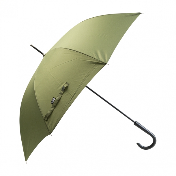 Cubratus - parasol RPET