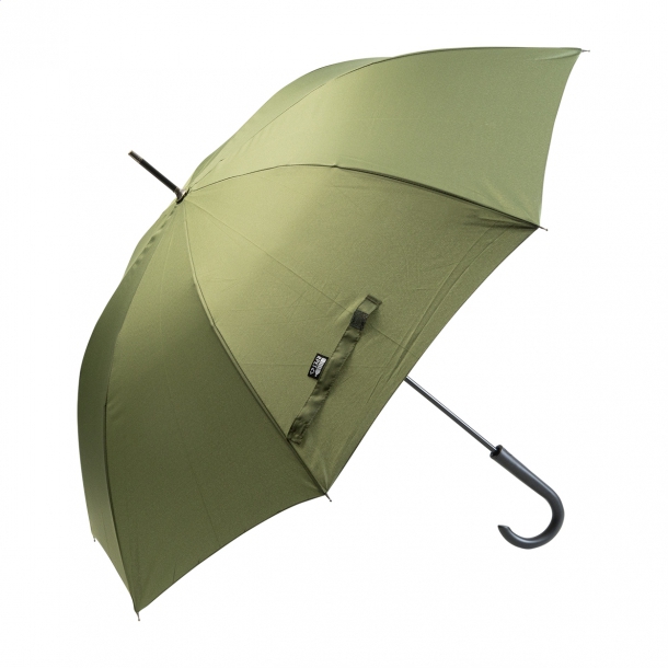 Cubratus - parasol RPET
