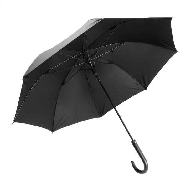 Cubratus - parasol RPET