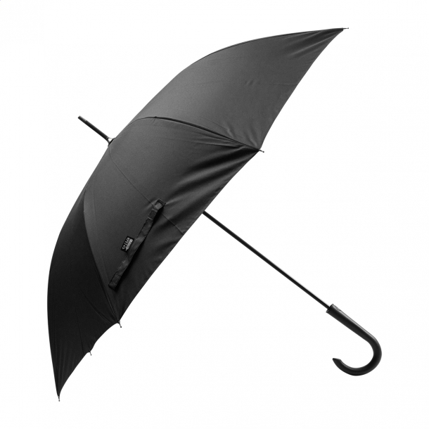 Cubratus - parasol RPET