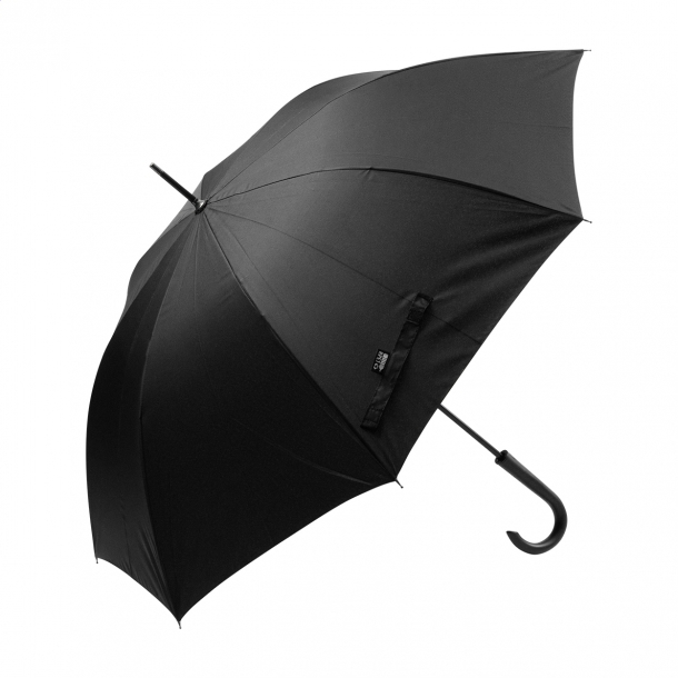 Cubratus - parasol RPET