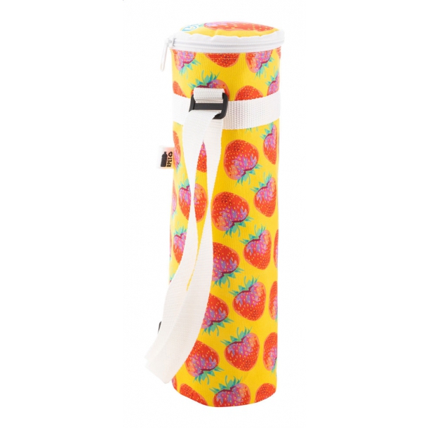 CreaCool Aqua - personalizowana torba termiczna