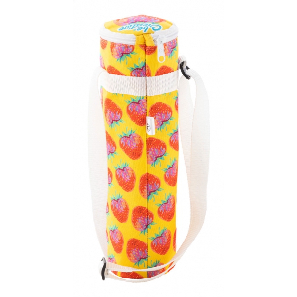 CreaCool Aqua - personalizowana torba termiczna